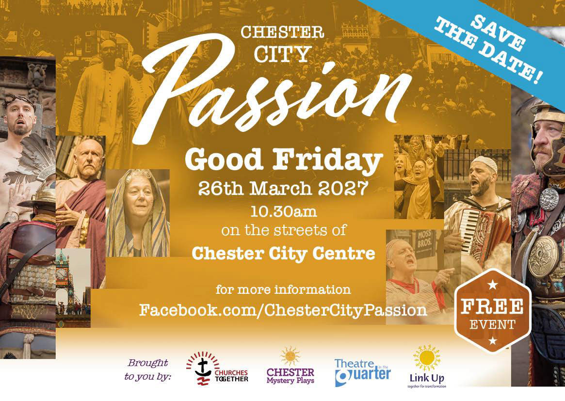 ChesterPassion 2027