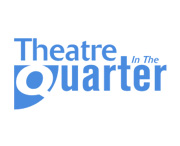 Theatre in the Quarter