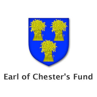 Earl of Chester